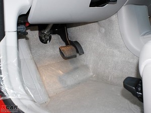 2010��2.0L �Ԅ����а� ���g����