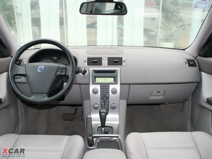 2010��2.0L �Ԅ����Ű� �п؅^
