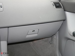 2010��2.0L �Ԅ�(d��ng)���Ű� ���g����