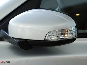 2010��2.0L �Ԅ����а� �������^