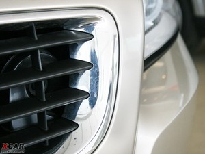 2010��2.0L �Ԅ����Ű� �������^