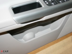 2010��2.0L �Ԅ�(d��ng)���Ű� ǰ�T(m��n)��(ch��)����g