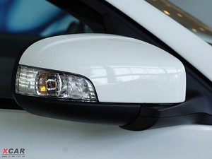 2010��2.0L �Ԅ����а� �������^