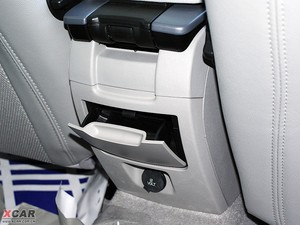 2010��2.0L �Ԅ����а� ���g����