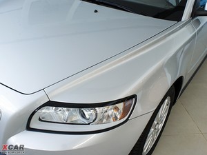 2010��2.0L �Ԅ����а� �������^