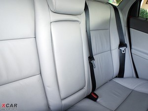 2010��2.0L �Ԅ����а� ���g����