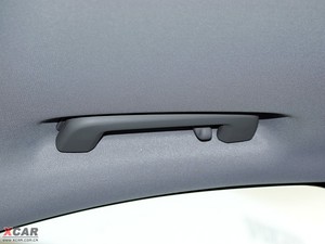 2010��2.0L �Ԅ����а� ���g����