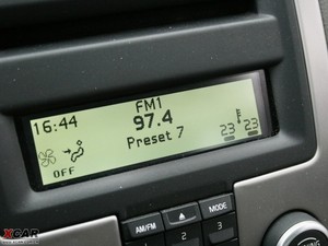 2010��2.0L �Ԅ����Ű� �п؅^(q��)