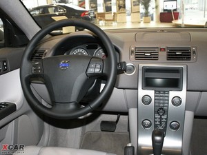 2010��2.0L �Ԅ����Ű� �п؅^(q��)