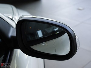 2010��2.0L �Ԅ����а� �������^