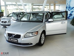 2010��2.0L �Ԅ�(d��ng)���а� ���w���^