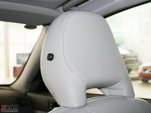 2010��2.0 �քӻ����� ���g����