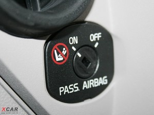 2010��2.0L �Ԅ����Ű� �п؅^(q��)