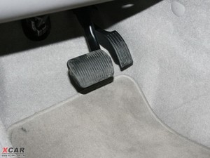 2010��2.0L �Ԅ�(d��ng)���Ű� ���g����