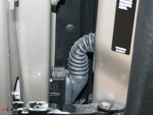 2010��2.0L �Ԅ����Ű� ���g����