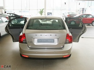 2010��2.0L �Ԅ����Ű� ���w���^