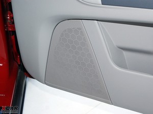 2010��2.0L �Ԅ����а� ���g����