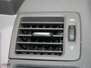 2010��2.0L �Ԅ����Ű� �п؅^