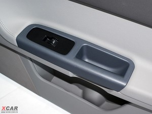 2010��2.0L �Ԅ����а� ���g����