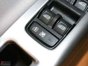 2010��2.0L �Ԅ����Ű� �п؅^(q��)