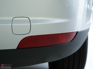 2010��2.0L �Ԅ����а� �������^