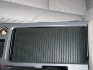 2010��2.0 �քӻ����� ���g����