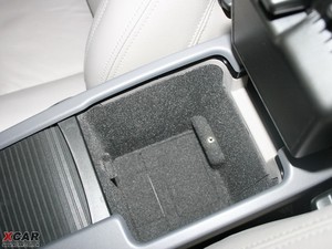 2010��2.0 �քӻ����� ���g����