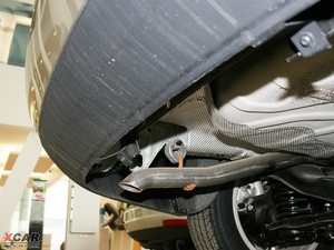 2010��2.0L �Ԅ����Ű� �������^