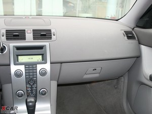 2010��2.0L �Ԅ����Ű� �п؅^