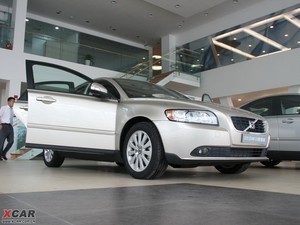 2010��2.0L �Ԅ����Ű� ���w���^