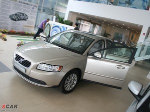 2010��2.0L �Ԅ����Ű� ���w���^