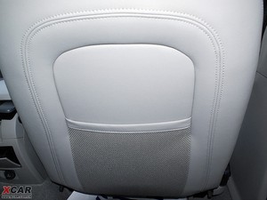 2010��2.0L �Ԅ����а� ���g����