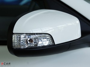 2010��2.0L �Ԅ����а� �������^