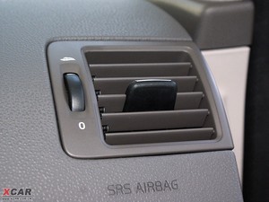 2010��2.0L �Ԅ����а� �п؅^(q��)