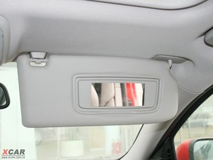 2010��2.0L �Ԅ�(d��ng)���Ű� ���g����