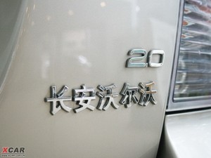 2010��2.0L �Ԅ����Ű� �������^