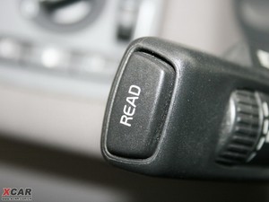 2010��2.0L �Ԅ����Ű� �п؅^