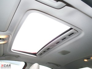 2010��2.0L �Ԅ�(d��ng)���Ű� ���g����