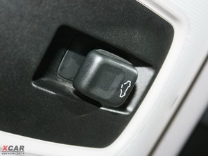 2010��2.0L �Ԅ����Ű� �п؅^