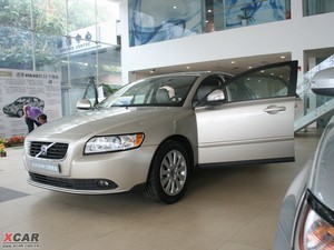 2010��2.0L �Ԅ����Ű� ���w���^