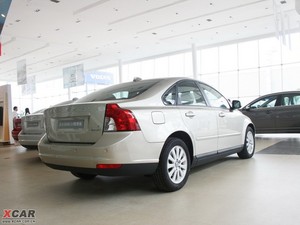 2010��2.0L �Ԅ����Ű� ���w���^
