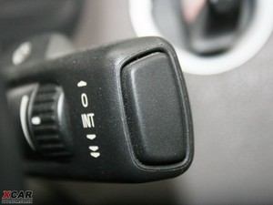 2010��2.0L �Ԅ����Ű� �п؅^