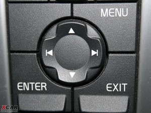 2010��2.0L �Ԅ����Ű� �п؅^