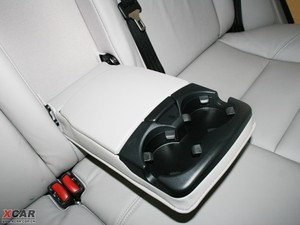 2010��2.0L �Ԅ�(d��ng)���Ű� �����������