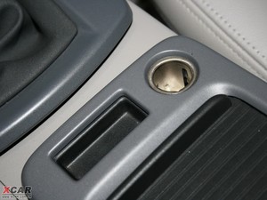 2010��2.0 �քӻ����� ���g����