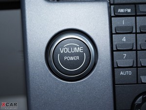 2010��2.0L �Ԅ����а� �п؅^(q��)