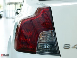 2010��2.0L �Ԅ����а� �������^