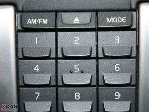 2010��2.0L �Ԅ����Ű� �п؅^