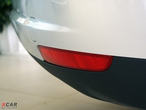 2010��2.0L �Ԅ����а� �������^