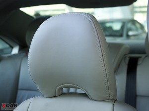 2010��2.0L �Ԅ����а� ���g����